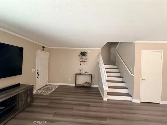 13960 Clydesdale Run, Victorville, California 92394