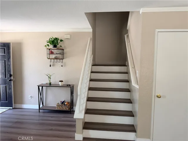 13960 Clydesdale Run, Victorville, California 92394
