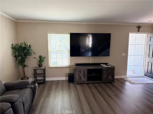 13960 Clydesdale Run, Victorville, California 92394
