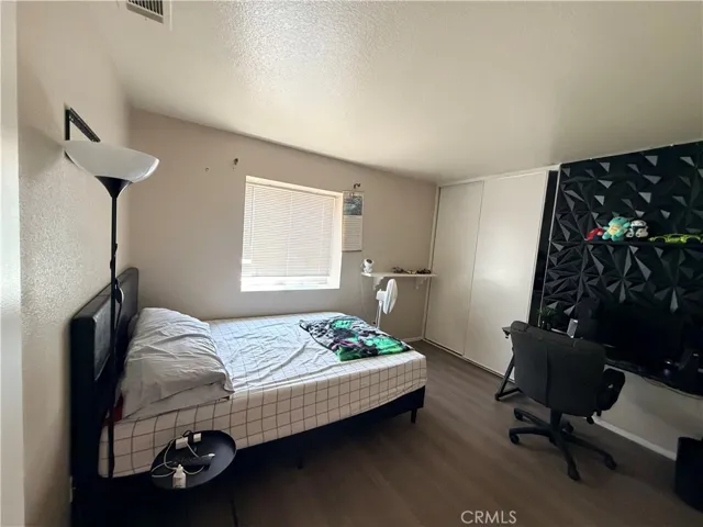 13960 Clydesdale Run, Victorville, California 92394