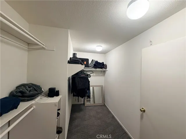 13960 Clydesdale Run, Victorville, California 92394