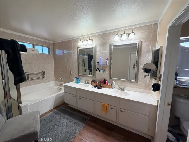 13960 Clydesdale Run, Victorville, California 92394