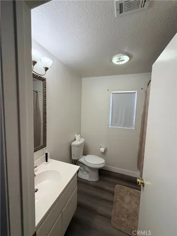 13960 Clydesdale Run, Victorville, California 92394