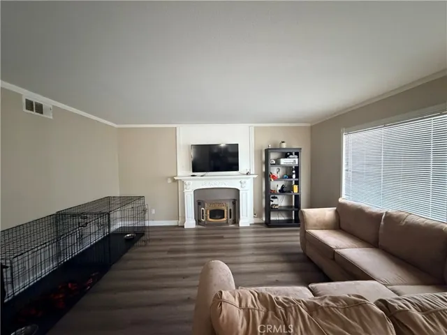 13960 Clydesdale Run, Victorville, California 92394