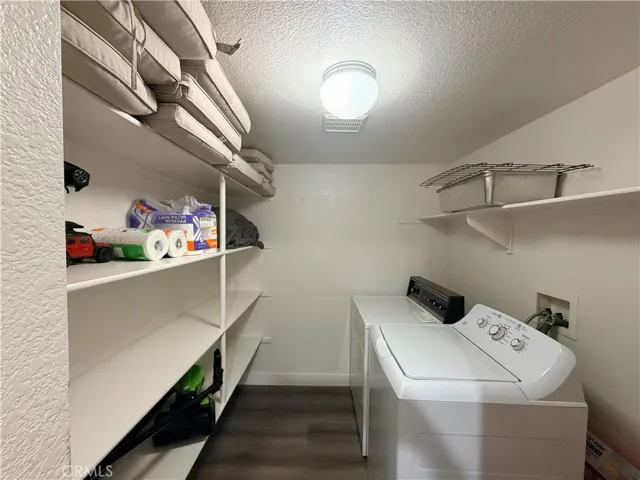 13960 Clydesdale Run, Victorville, California 92394