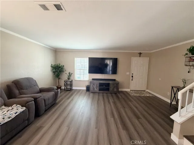 13960 Clydesdale Run, Victorville, California 92394