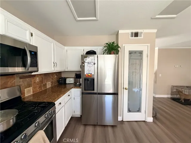 13960 Clydesdale Run, Victorville, California 92394