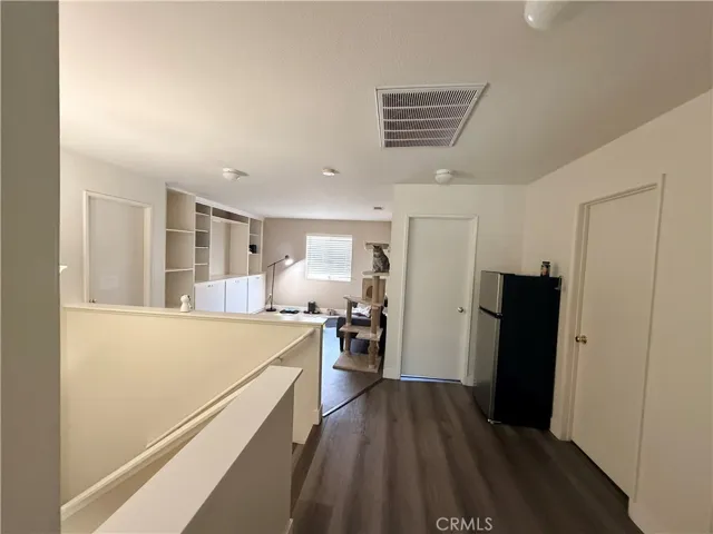 13960 Clydesdale Run, Victorville, California 92394