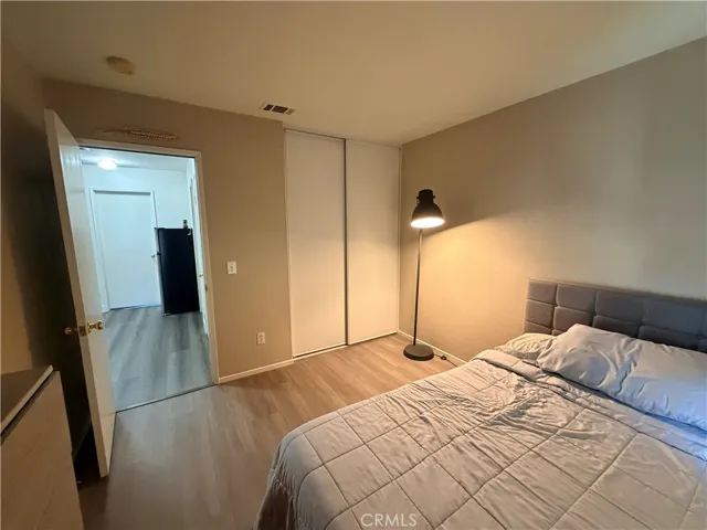 13960 Clydesdale Run, Victorville, California 92394