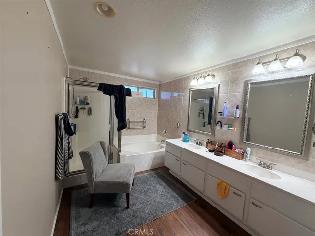 13960 Clydesdale Run, Victorville, California 92394