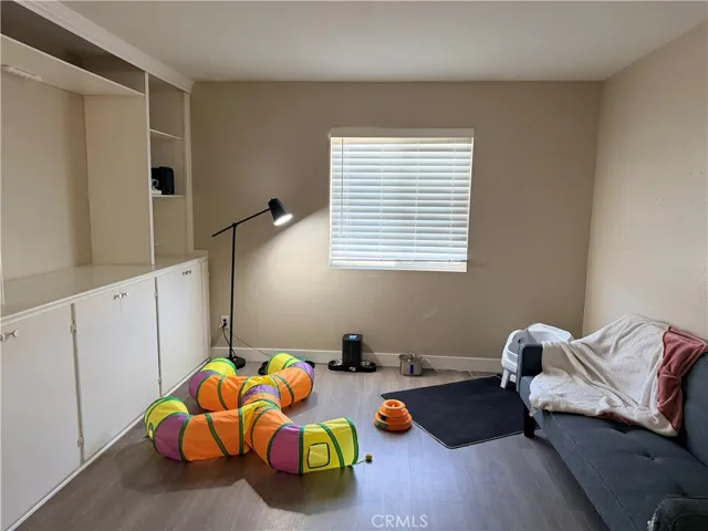 13960 Clydesdale Run, Victorville, California 92394