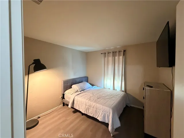 13960 Clydesdale Run, Victorville, California 92394