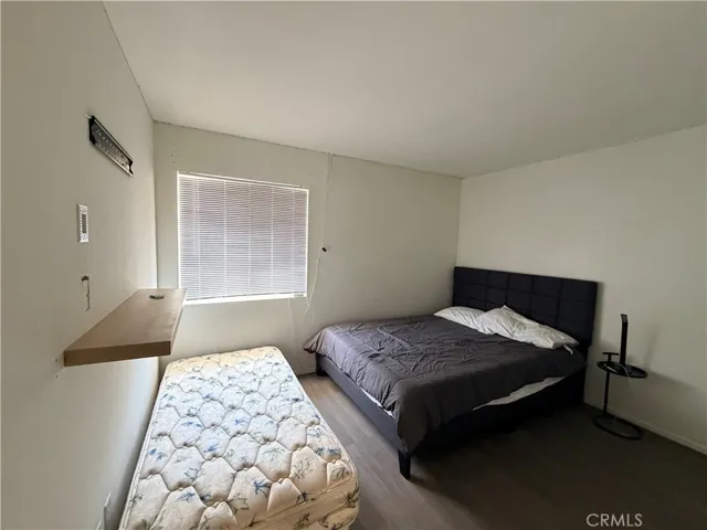 13960 Clydesdale Run, Victorville, California 92394