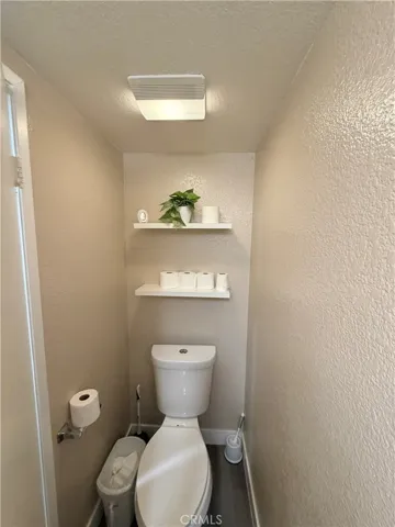13960 Clydesdale Run, Victorville, California 92394
