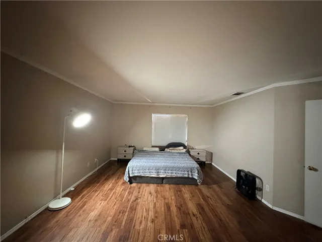 13960 Clydesdale Run, Victorville, California 92394