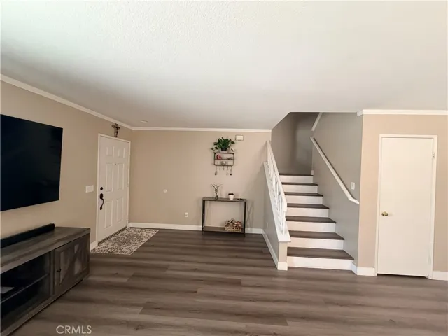 13960 Clydesdale Run, Victorville, California 92394