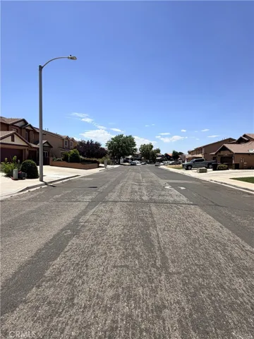 13960 Clydesdale Run, Victorville, California 92394