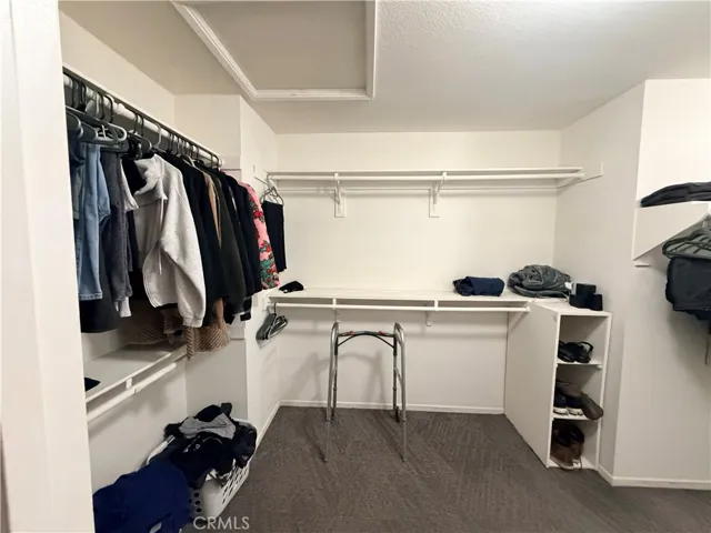 13960 Clydesdale Run, Victorville, California 92394