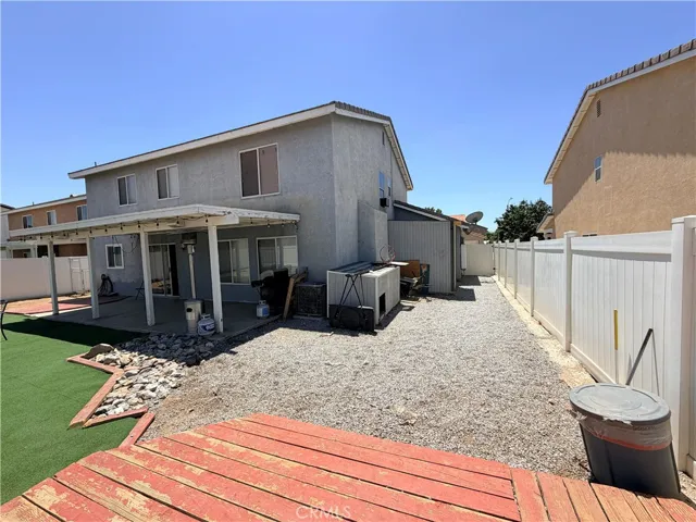 13960 Clydesdale Run, Victorville, California 92394