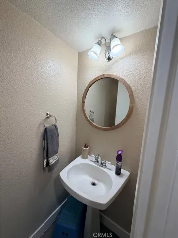 13960 Clydesdale Run, Victorville, California 92394
