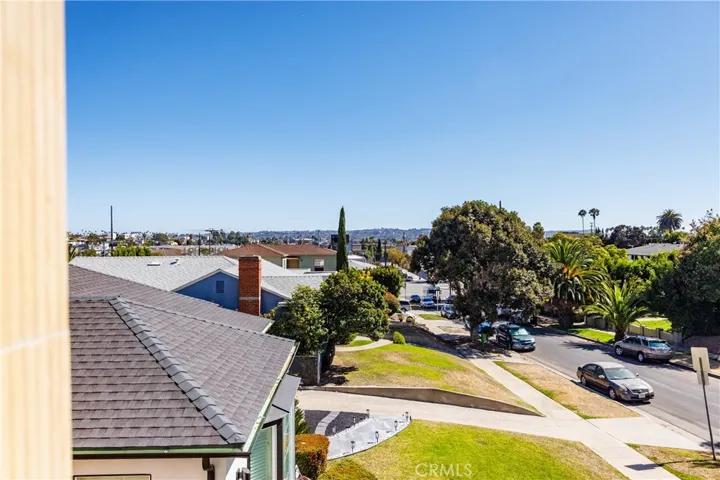 1332 S Longwood Avenue 1, Los Angeles, California 90019