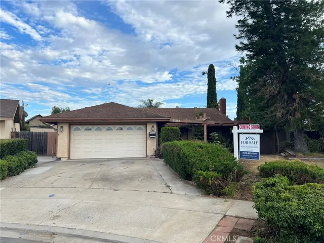 23282 Dune Mear, Lake Forest, California 92630