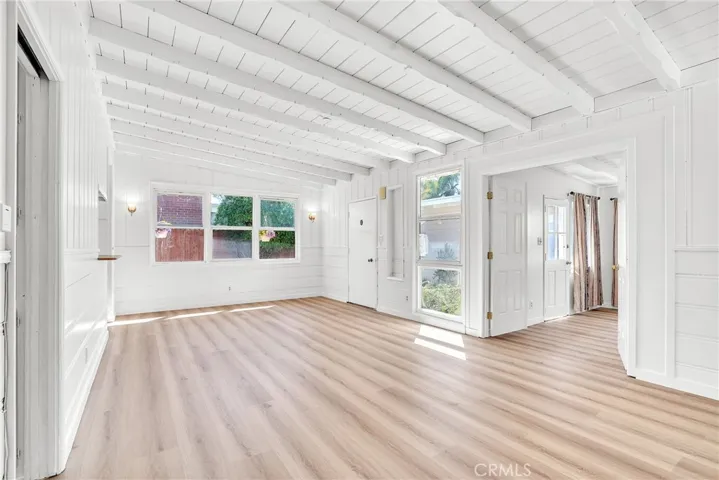 3712 N Weston Place 2, Long Beach, California 90807