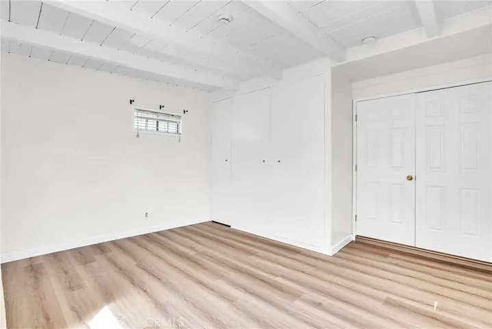 3712 N Weston Place 2, Long Beach, California 90807