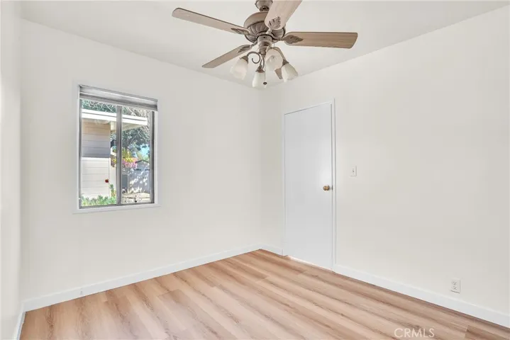 3712 N Weston Place 2, Long Beach, California 90807