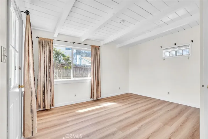 3712 N Weston Place 2, Long Beach, California 90807