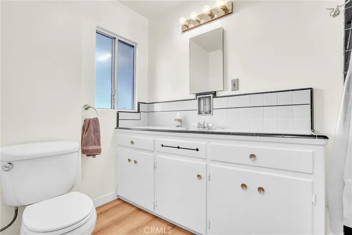 3712 N Weston Place 2, Long Beach, California 90807
