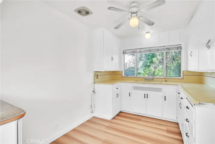 3712 N Weston Place 2, Long Beach, California 90807