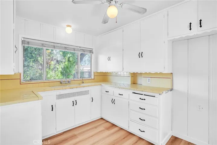 3712 N Weston Place 2, Long Beach, California 90807
