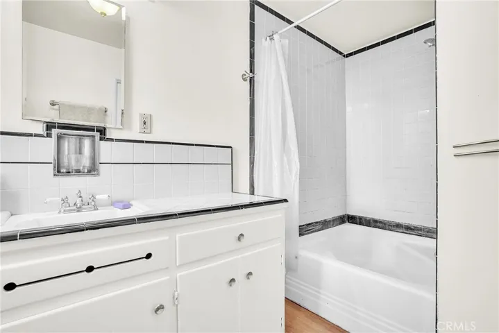 3712 N Weston Place 2, Long Beach, California 90807