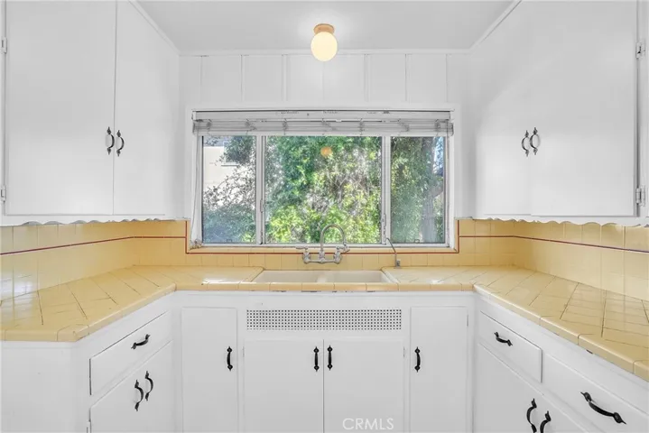 3712 N Weston Place 2, Long Beach, California 90807