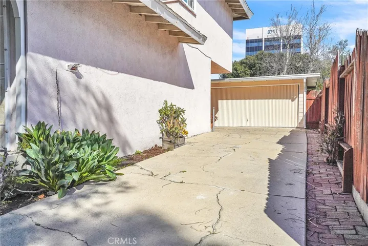 3712 N Weston Place 2, Long Beach, California 90807