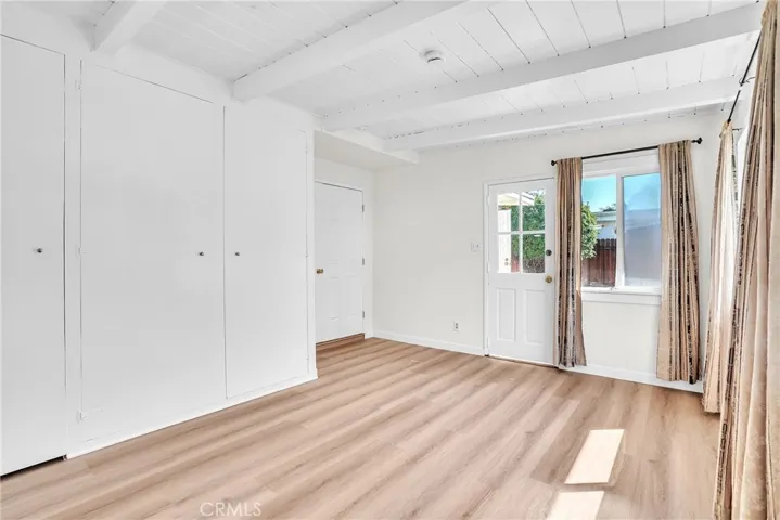 3712 N Weston Place 2, Long Beach, California 90807
