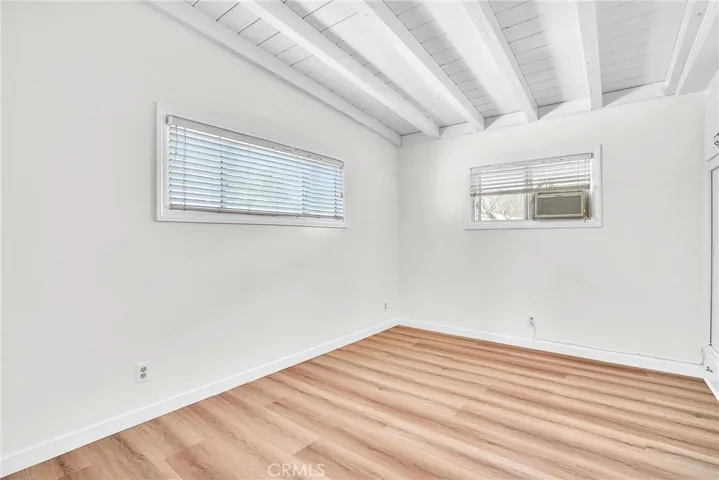 3712 N Weston Place 2, Long Beach, California 90807