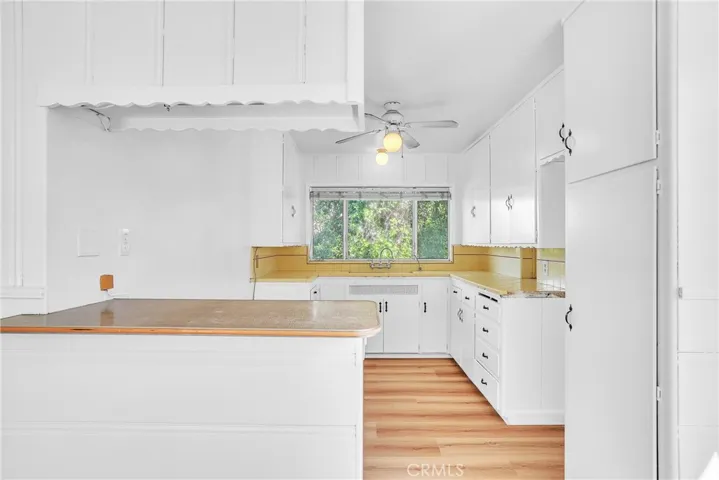 3712 N Weston Place 2, Long Beach, California 90807