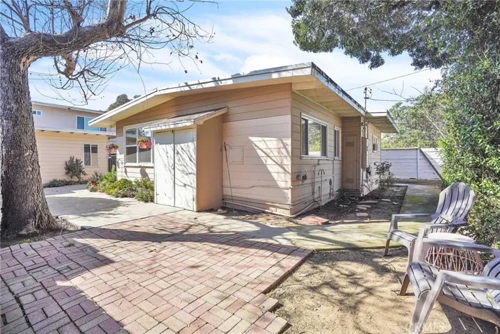 3712 N Weston Place 2, Long Beach, California 90807