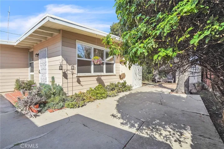 3712 N Weston Place 2, Long Beach, California 90807