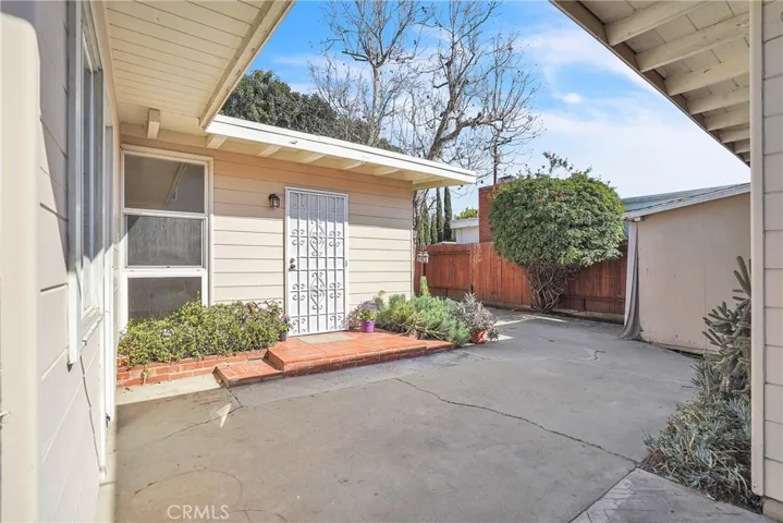 3712 N Weston Place 2, Long Beach, California 90807