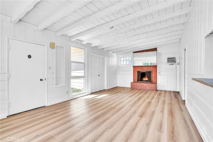 3712 N Weston Place 2, Long Beach, California 90807