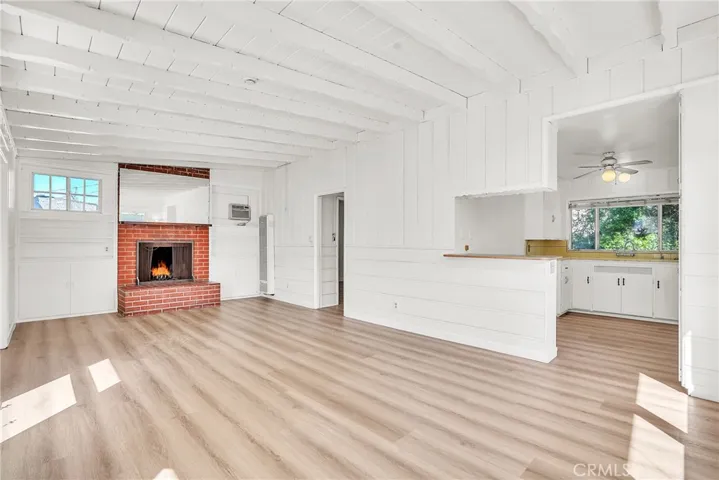 3712 N Weston Place 2, Long Beach, California 90807