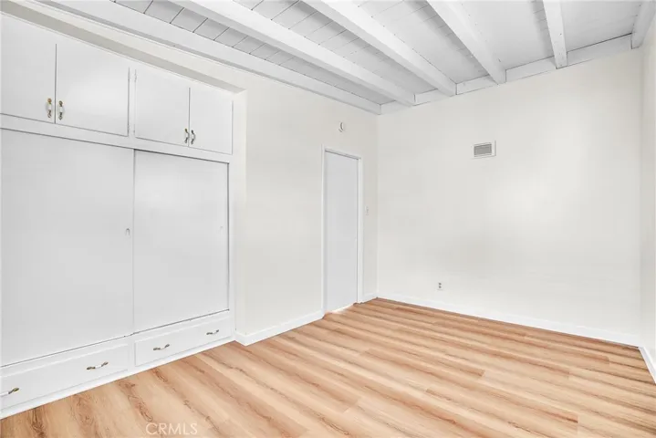 3712 N Weston Place 2, Long Beach, California 90807