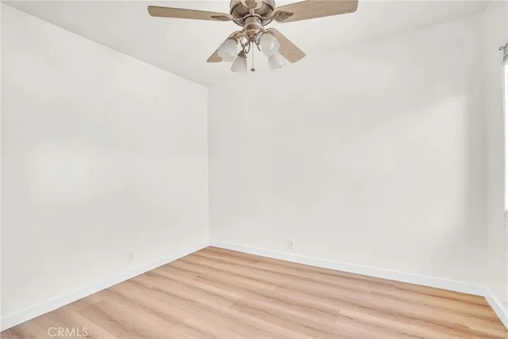 3712 N Weston Place 2, Long Beach, California 90807