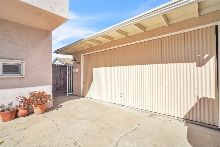 3712 N Weston Place 2, Long Beach, California 90807