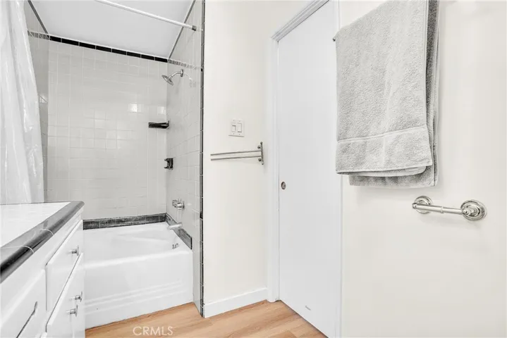 3712 N Weston Place 2, Long Beach, California 90807
