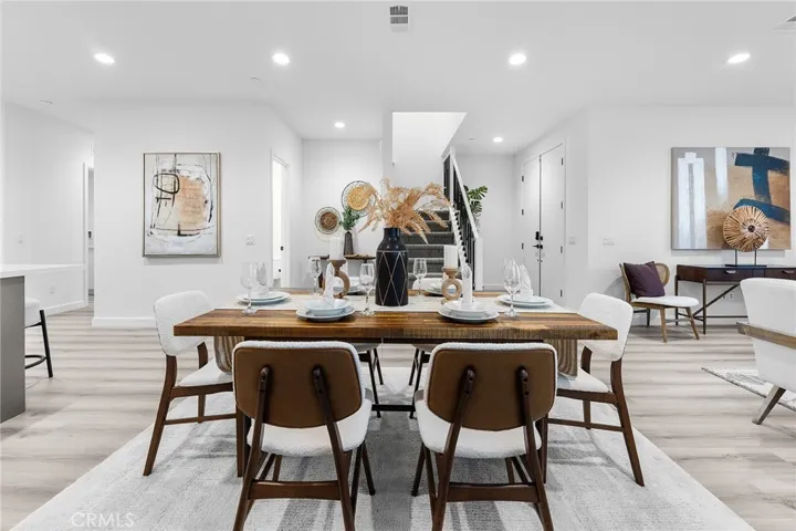 1359 Point Loma, Walnut, California 91789