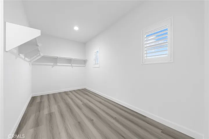 1359 Point Loma, Walnut, California 91789